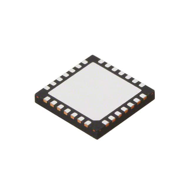 ANALOG DEVICES 其他射频器件 HMC648ALP6ETR