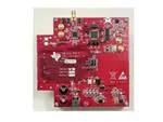 TEXAS INSTRUMENTS 数模转换器(DAC) DAC3171EVM