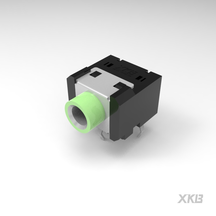 PJ-3062-HD-G--云汉芯城ICKey.cn