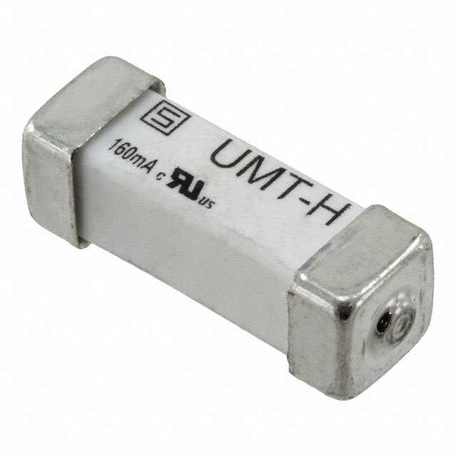 SCHURTER 熔断保险丝 3403.0270.23