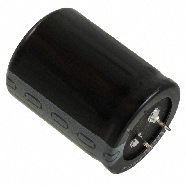 TDK 铝电解电容 B41505A0478M000