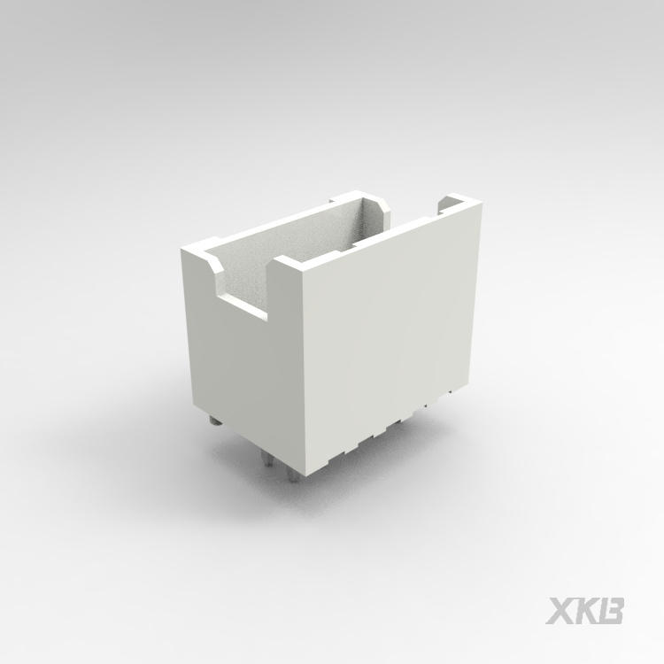 X2015WV-2x05-46SN--云汉芯城ICKey.cn