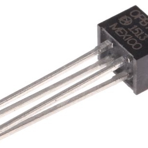 OPTEK TECHNOLOGY 断路器 OPB706B