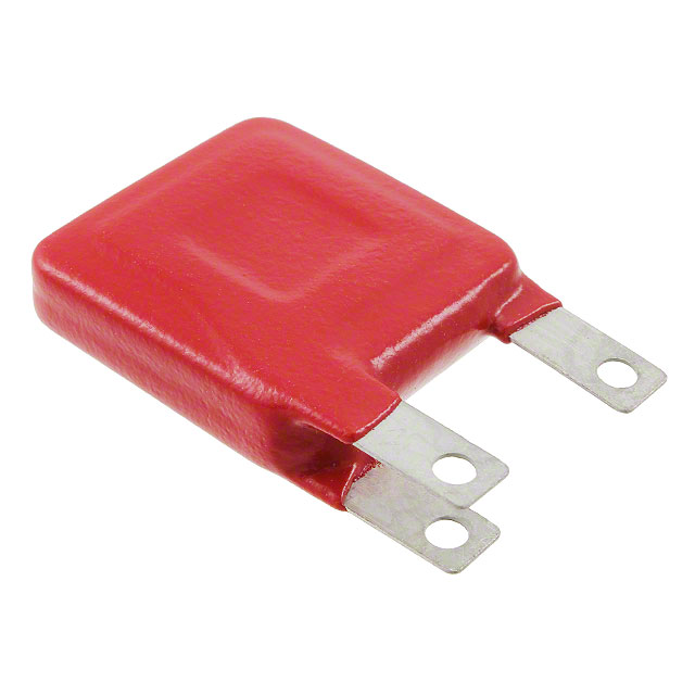LITTELFUSE 压敏电阻 V571DHB34