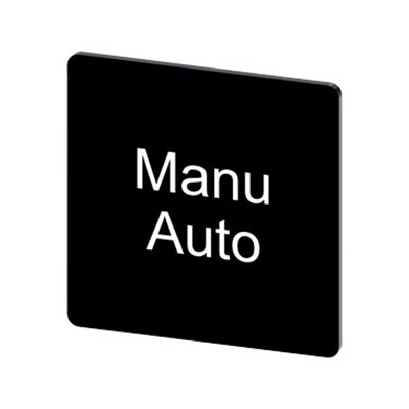 SIEMENS/西门子 按钮开关 3SU19000AE160GT0