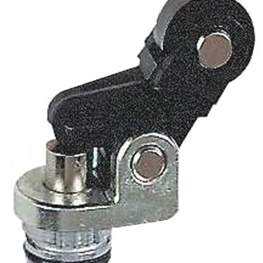 TELEMECANIQUE SENSORS 限位开关 ZCE27