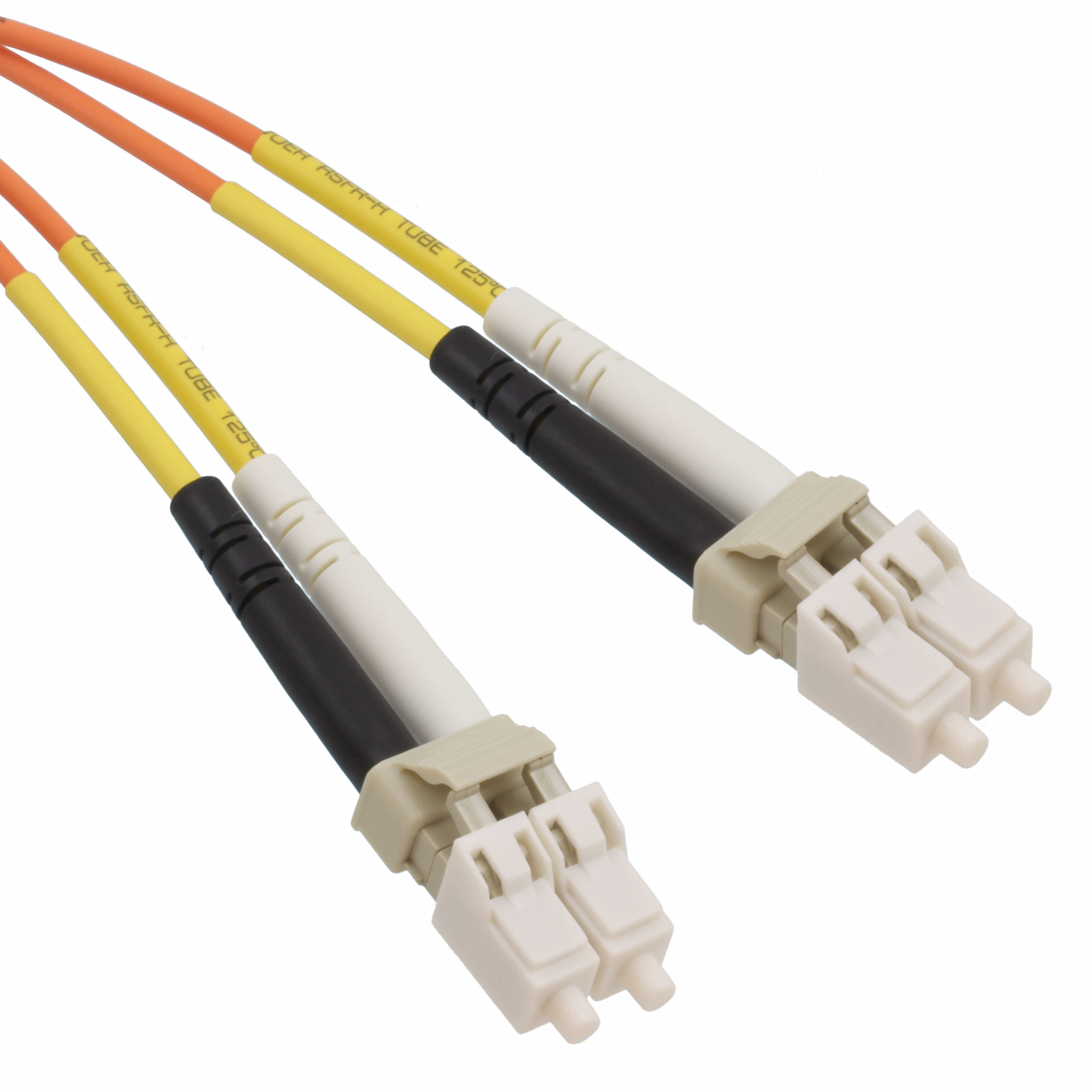 HARTING 光纤线缆 33012410010005