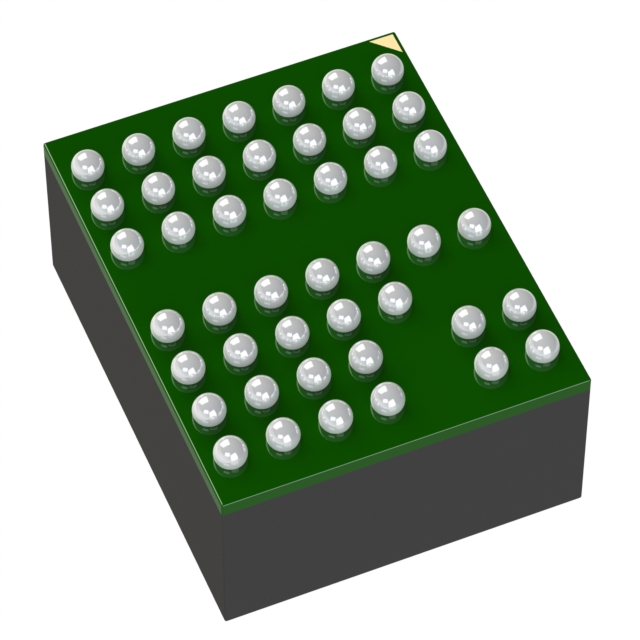 ANALOG DEVICES DC-DC稳压器 LTM8048EY#PBF