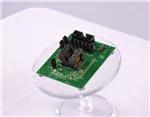 TEXAS INSTRUMENTS 其他可编程器件 MSP-TS430PW24