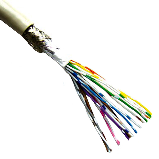 3M 多芯线缆 3644B/26 100SF