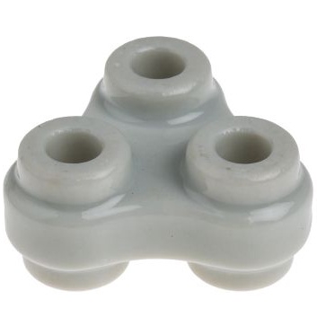 OMRON/欧姆龙 传感器配件 F03-14 3P