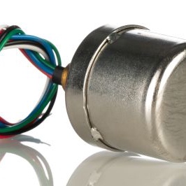 OXFORD ELECTRICAL PRODUCTS 其他变压器 X187B