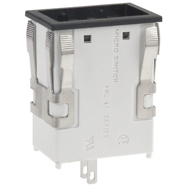 HONEYWELL 光电显示器件配件 AML41FBA2