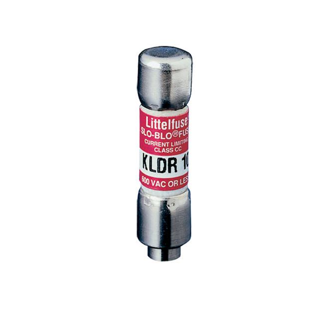 LITTELFUSE 熔断保险丝 KLDR.150HXP