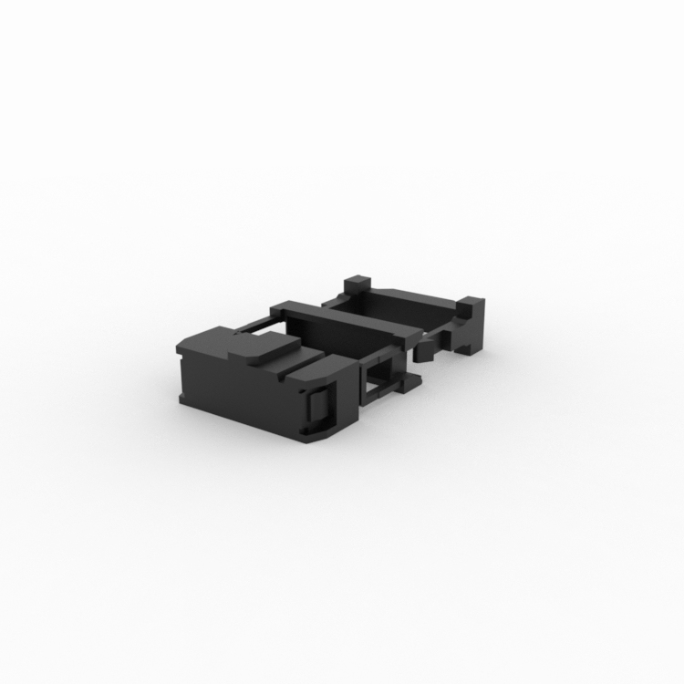 X9555H2-2x05-PTV01--云汉芯城ICKey.cn