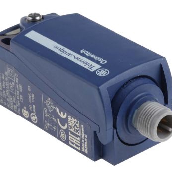 TELEMECANIQUE SENSORS 限位开关 ZCP21M12