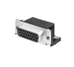 TE CONNECTIVITY D-Sub 连接器 1470250-3