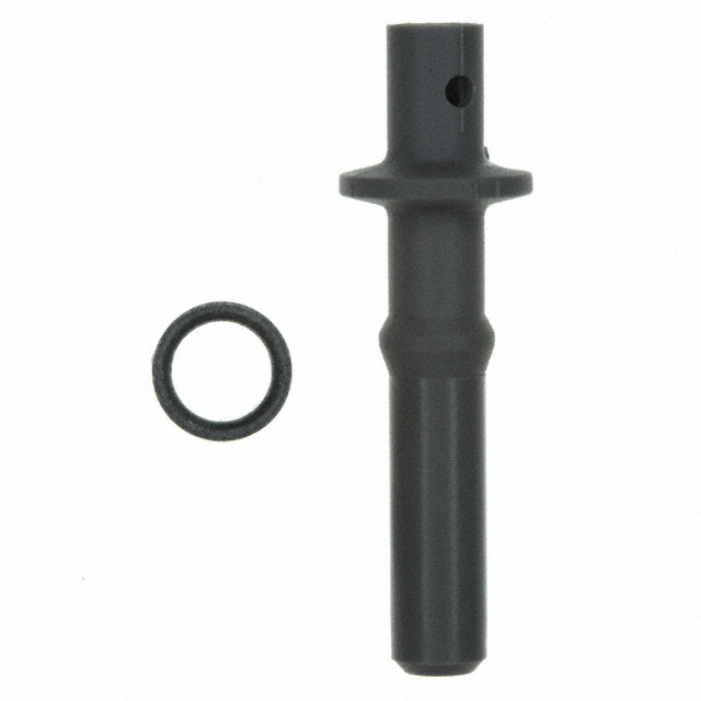 BROADCOM 光纤连接器 HFBR-4501