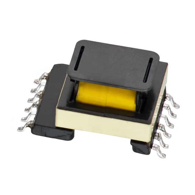 WURTH 贴片电感 760871543