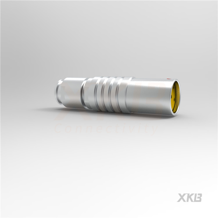 MHG.2B.P06.CPLD62H--云汉芯城ICKey.cn