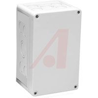 ALTECH  127-406