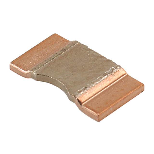 VISHAY INTERTECHNOLOGY 其它固定电阻 WSL39212L000FEA