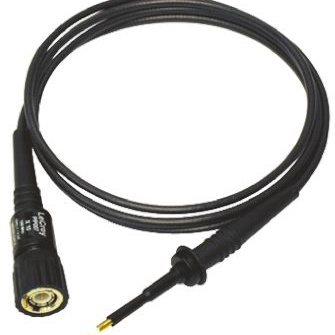 TELEDYNE LECROY 通用示波器 PP020-1