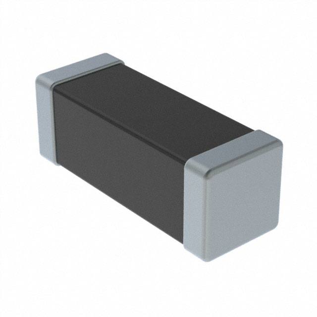 TAIYO YUDEN 磁珠 FBMJ4516HS720NT