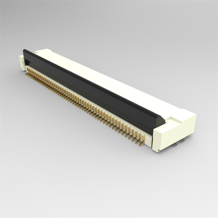 X05A26H50G--云汉芯城ICKey.cn