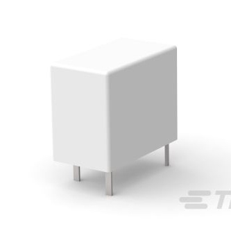 TE CONNECTIVITY 其他继电器 OJ-SS-109LMH2-WG