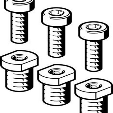 FESTO 气动/液压/传动设备 ZBV-M5-7