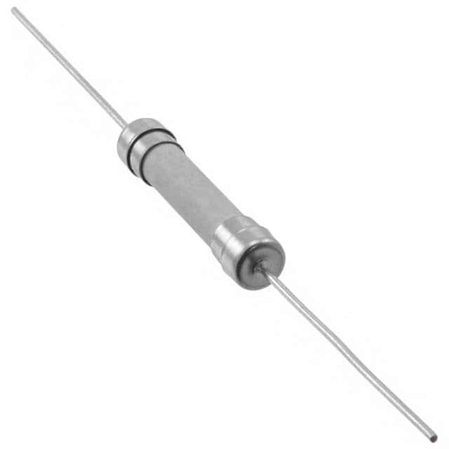 BEL FUSE 熔断保险丝 0ADEP9250-RE