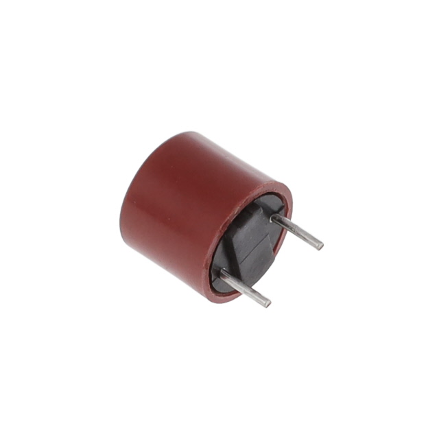 LITTELFUSE 熔断保险丝 37201600511