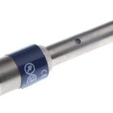 TELEMECANIQUE SENSORS 距离传感器 XS1L04PA310S