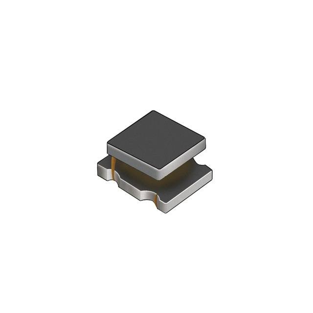 MURATA MANUFACTURING 贴片电感 LQH43PZ2R2M26L