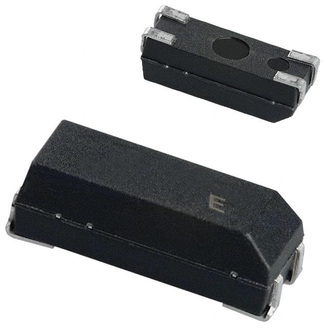 EPSON 无源晶振 MA-506 27.0000M-C0:(FUND)