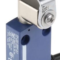 TELEMECANIQUE SENSORS 限位开关 XCMN2115L1