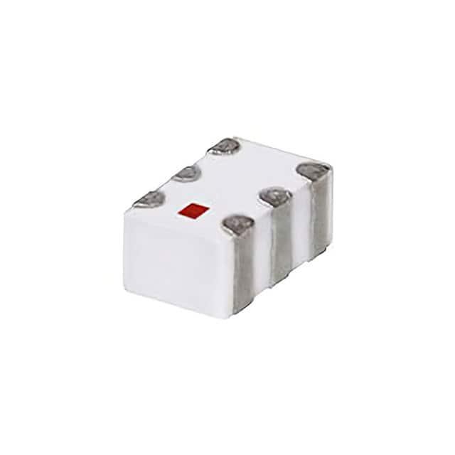 MINI-CIRCUITS 巴伦(balun) TCW2-272+