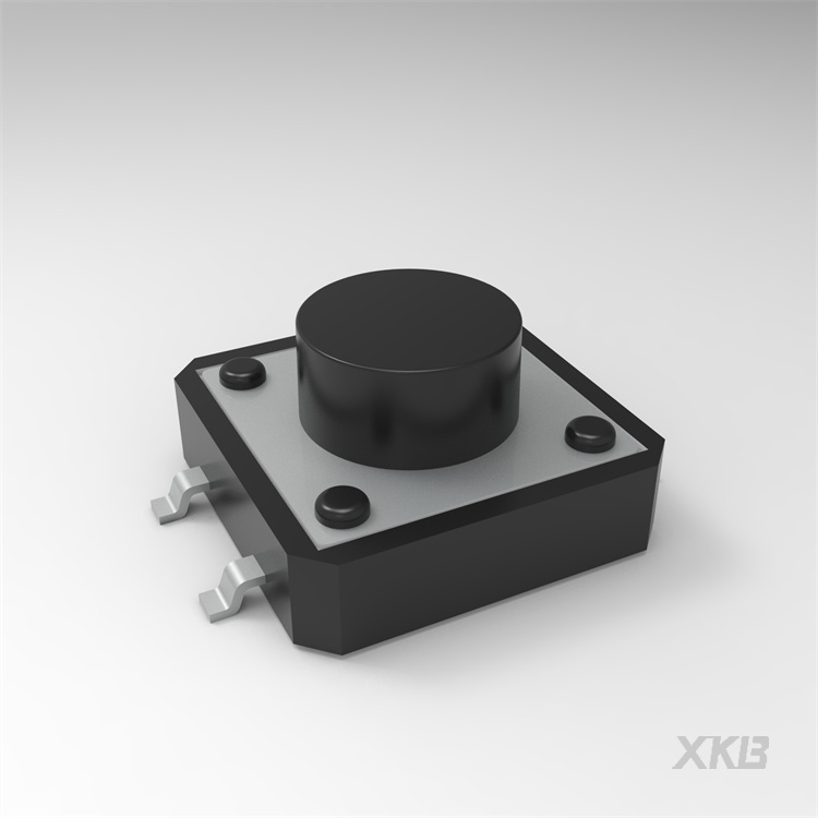 TS-1103S-C-F--云汉芯城ICKey.cn