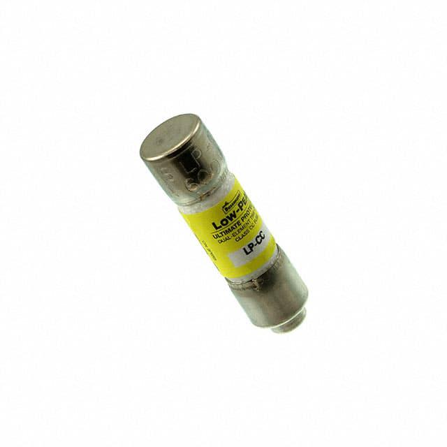 EATON 熔断保险丝 LP-CC-6