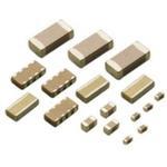 WALSIN/台湾华新科技 陶瓷电容 1210B563K501CT