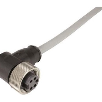 HARTING 圆形线缆 21348300388100