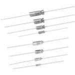 VISHAY INTERTECHNOLOGY 钽电容 M39006/22-0610