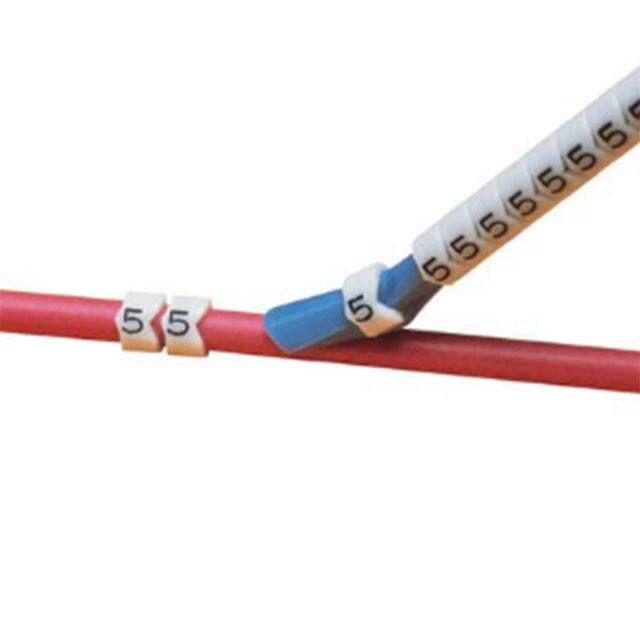 PANDUIT 其他线缆 PCA11-L