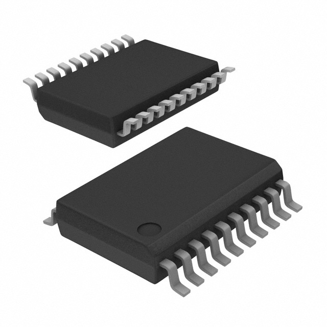 CYPRESS SEMICONDUCTOR 微控制器(MCU) CY8C28243-24PVXI