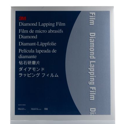 3M 其他工具 7000044869
