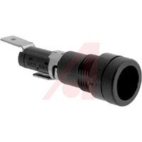 EATON 断路器 HTB-56I-R