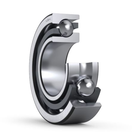 NSK 气动/液压/传动设备 7206BEAT85