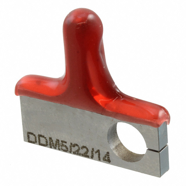 MOLEX 线缆工具 0011241116