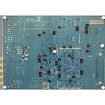 ANALOG DEVICES 可编程逻辑器件开发套件 ADS8-V1EBZ